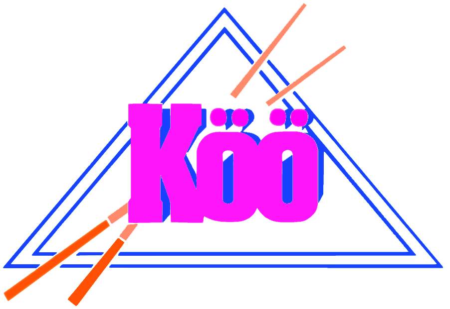 logokoe.jpg (46133 Byte)